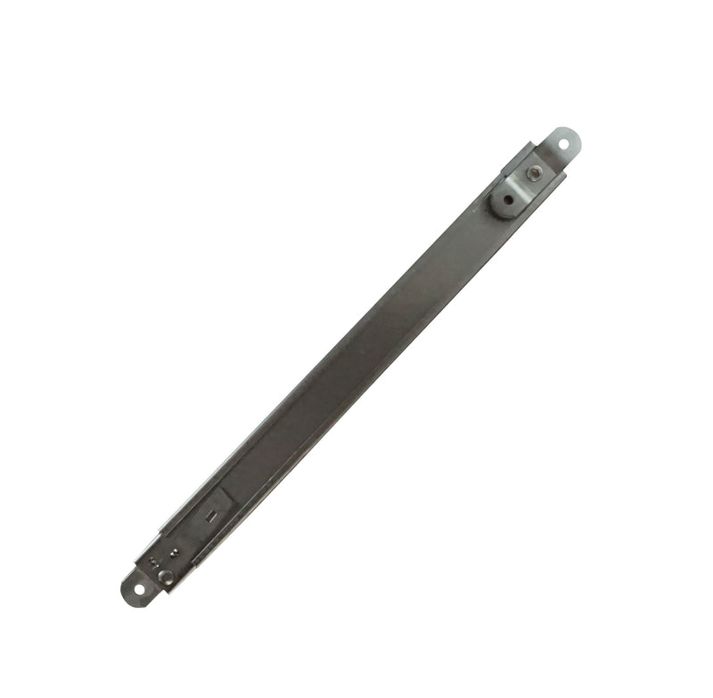 WRS Truth Hardware 20" Support Arm - .235 Brackets