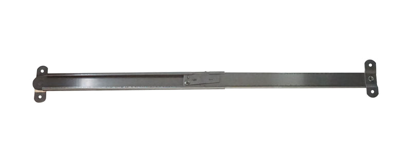 WRS Truth Hardware 20" Support Arm - .235 Brackets