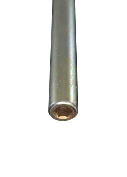 Locking Handles/Keepers, Spring Catches, Safety Locks — Window Hardware ...