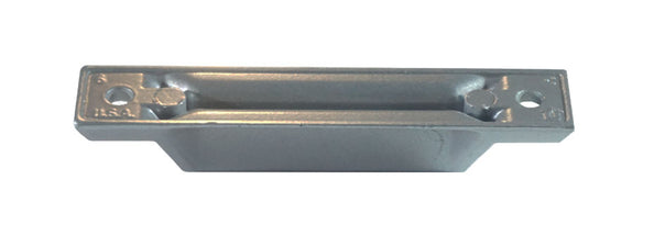 Truth Hardware 3-5/16