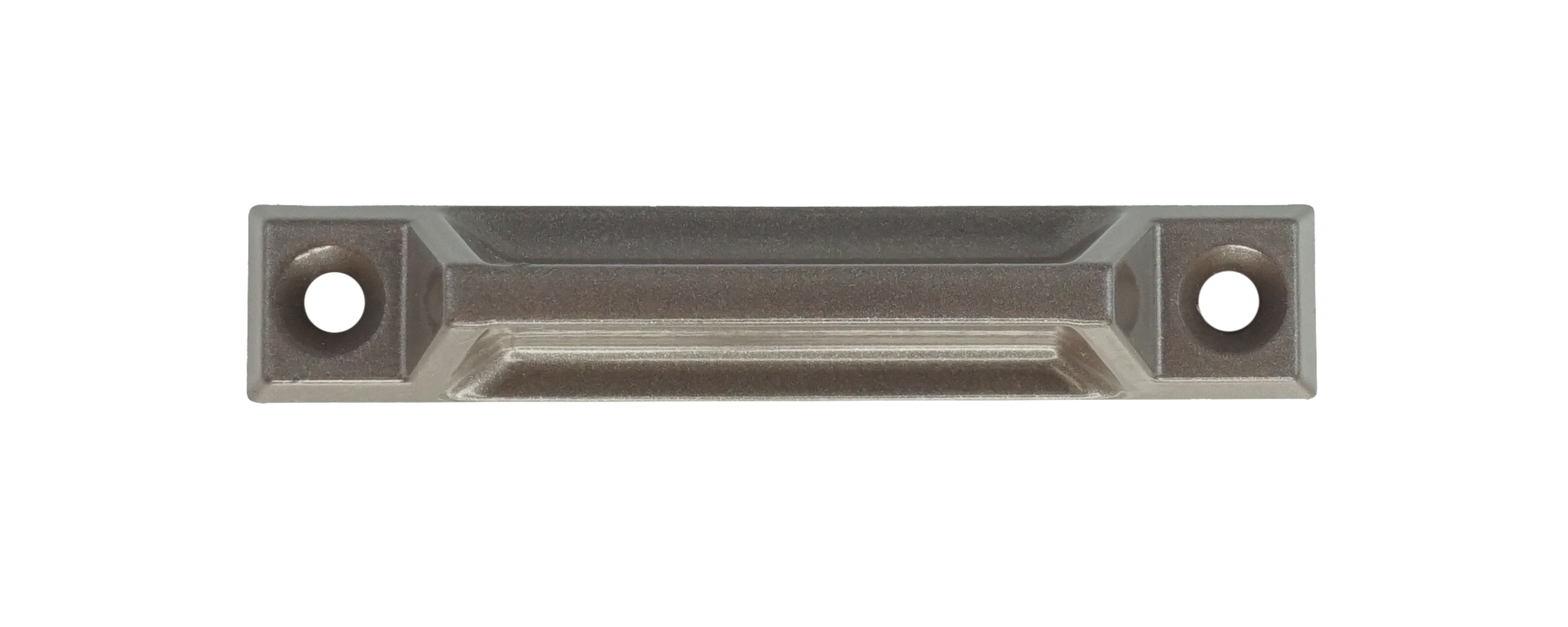 Window Sash Lifts | Truth, Seasonall, Peachtree and Thermalgard Brands ...
