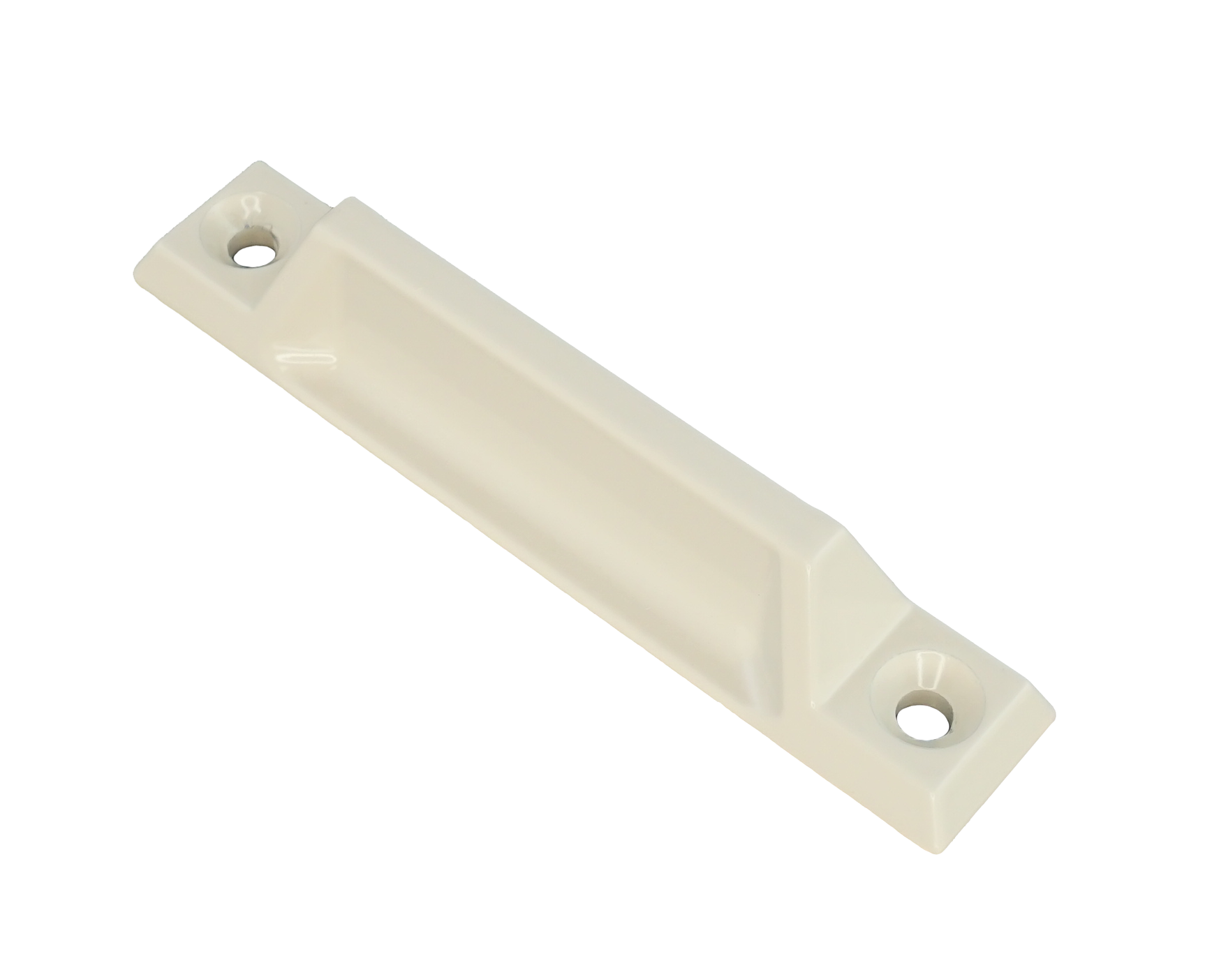 Truth Hardware 3-5/16