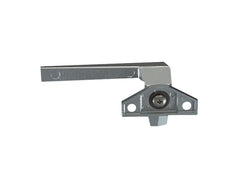 WRS Truth Aluminum Cam Handle, Offset Base Style - Left or Right Hand