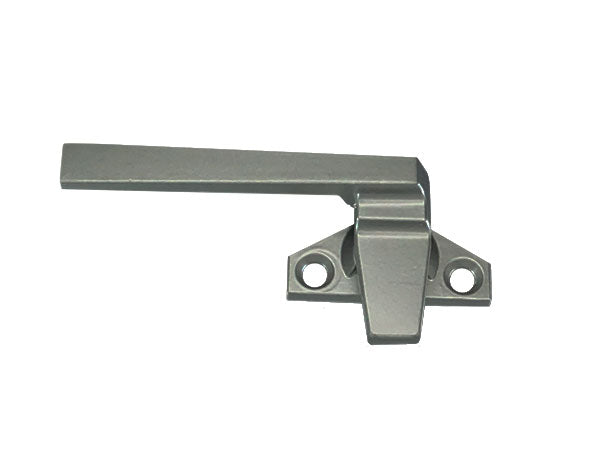 WRS Truth Aluminum Cam Handle, Offset Base Style - Left or Right Hand