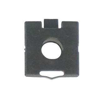 Truth Track Slider Guide - Black