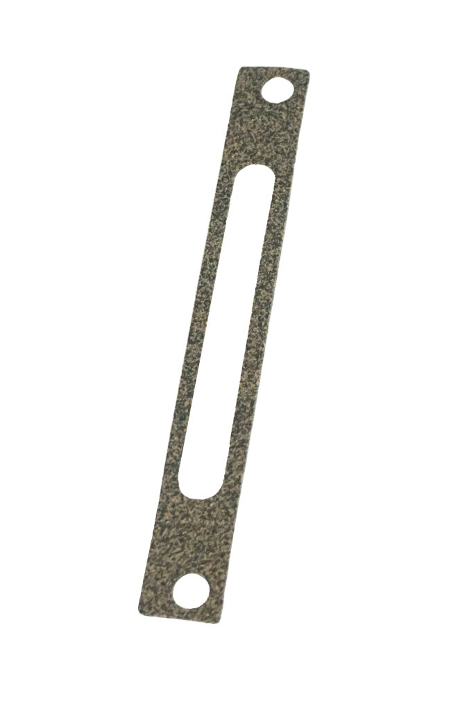 WRS Dyad & Casement Operator Gasket