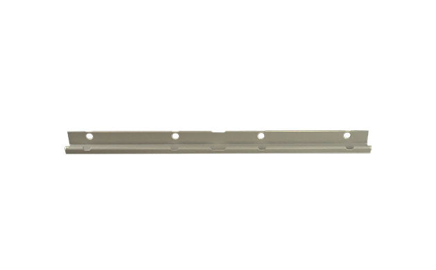 WRS Truth Hardware 4-Hole Casement Operator Track - 11.38
