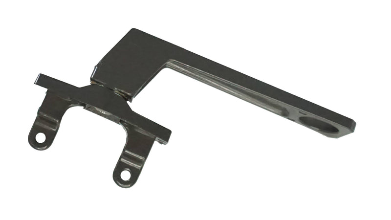 WRS Truth 3-7/16" Pole Angle Based Cam Handle - Left Hand