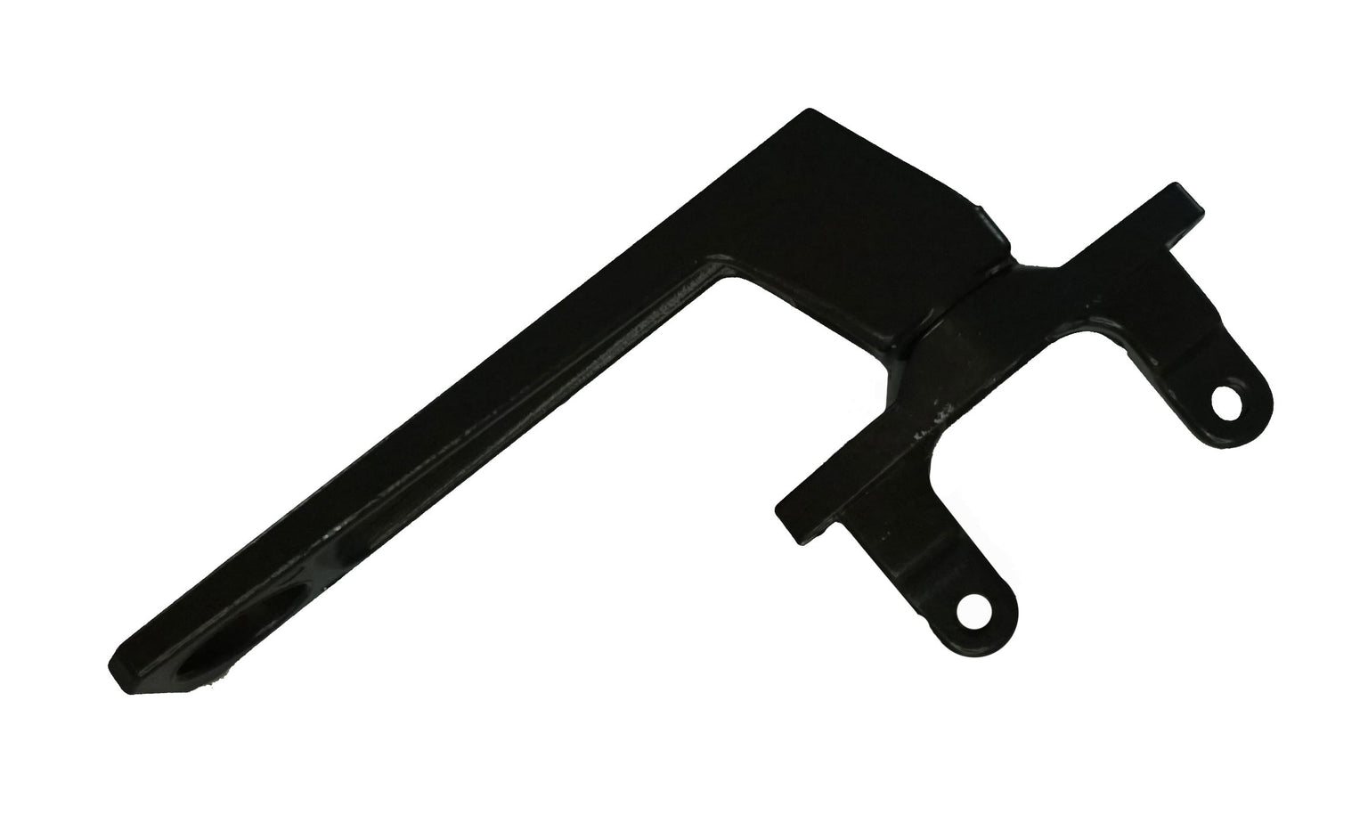 Project Out Screens — Window Hardware Direct