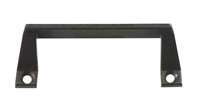 WRS Truth Die-Cast Sash Lift  -  Bronze