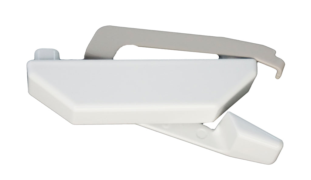 Casement Windows with High-Quality Locks and Keepers - Shop Now ...