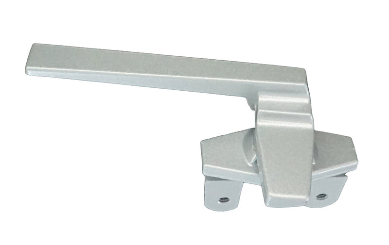 Truth Left Hand Project Out, In-Line Angle Base Cam Handle