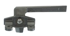 Truth Left Hand In-Line Angle Base Cam Handle