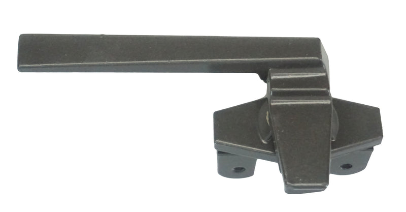 Truth Left Hand In-Line Angle Base Cam Handle