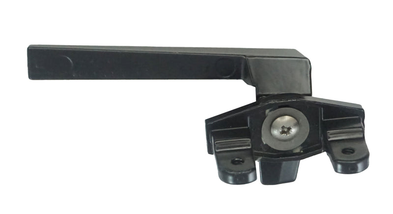 Truth Right Hand Cam Handle - Black
