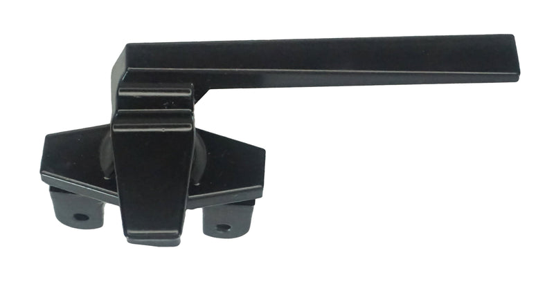 Truth Right Hand Cam Handle - Black