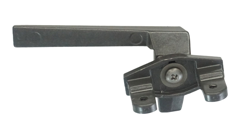 Truth Right Hand Project Out, In-Line Angle Base Cam Handle
