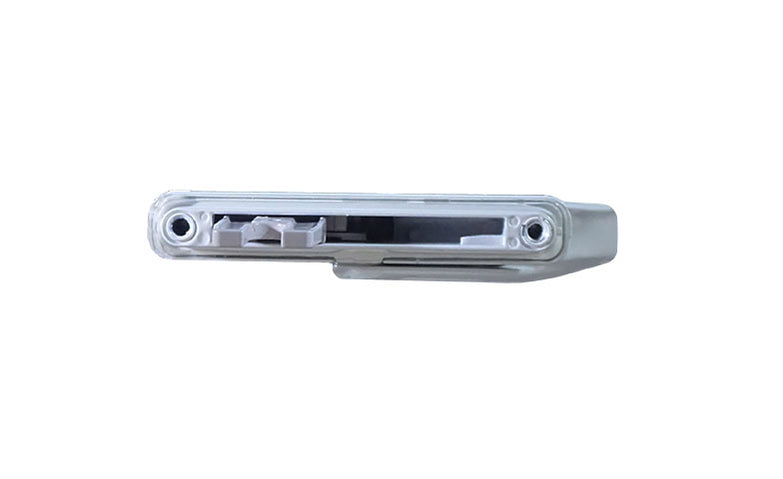 Locking Handles/Keepers, Spring Catches, Safety Locks — Window Hardware ...