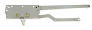 Truth Hardware EntryGard Dual Arm Awning / Casement Operator