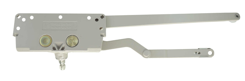 Truth Hardware EntryGard Dual Arm Awning / Casement Operator