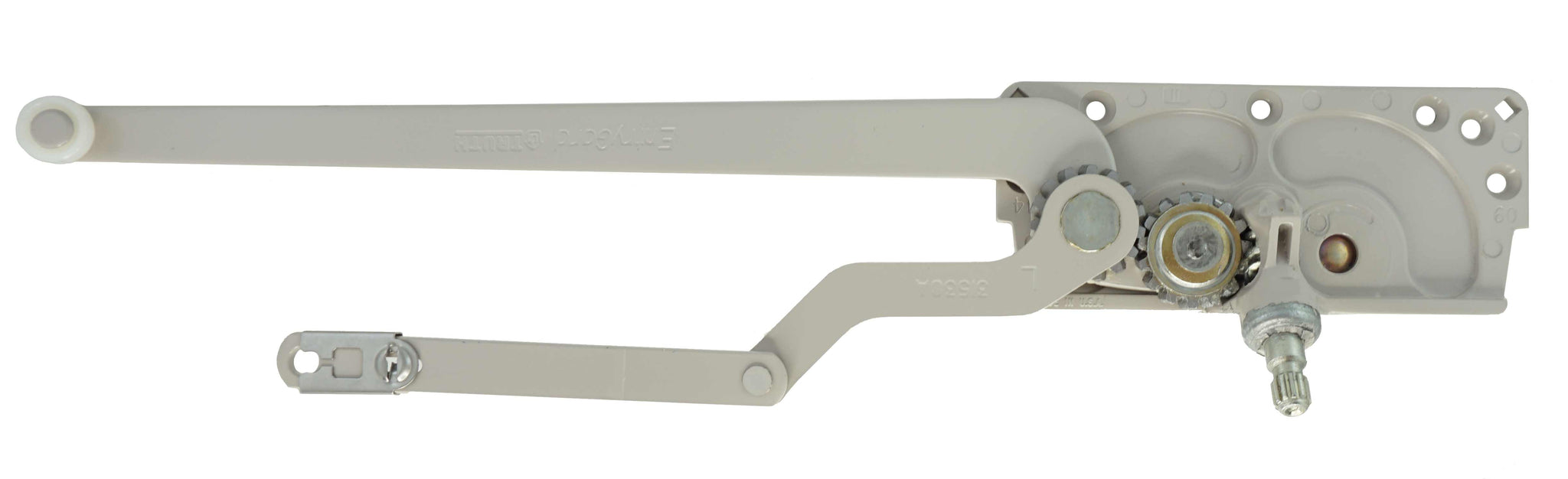Window Operator Guide Window Operators and Handles - High-Quality, Durable, and Safe — Window ...