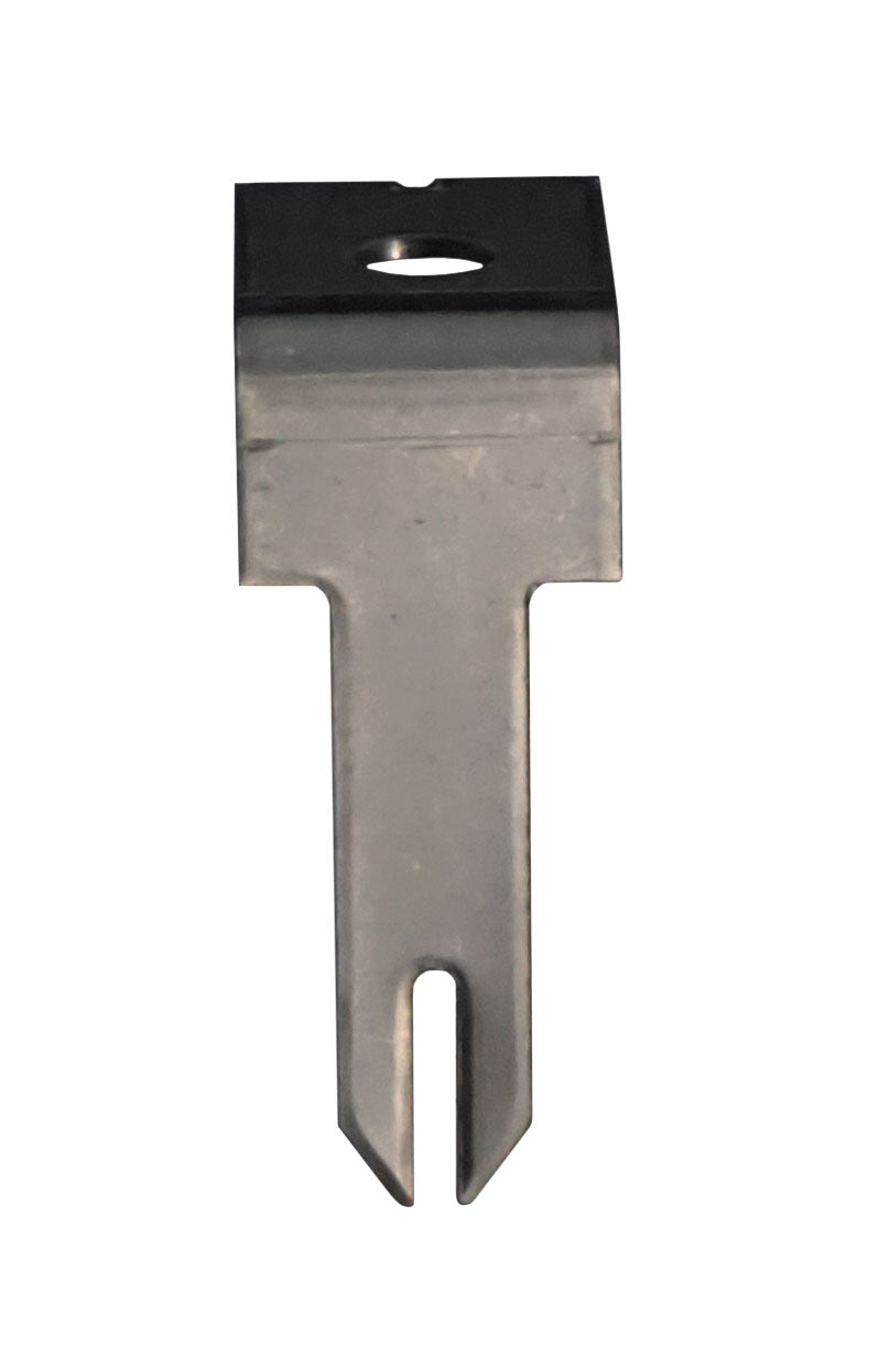WRS Truth Key for Keyed Limit Devices - 1"