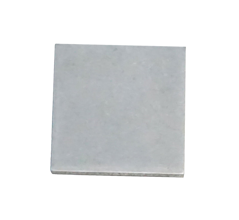 Shim 1/8" Thick - 1" Wide