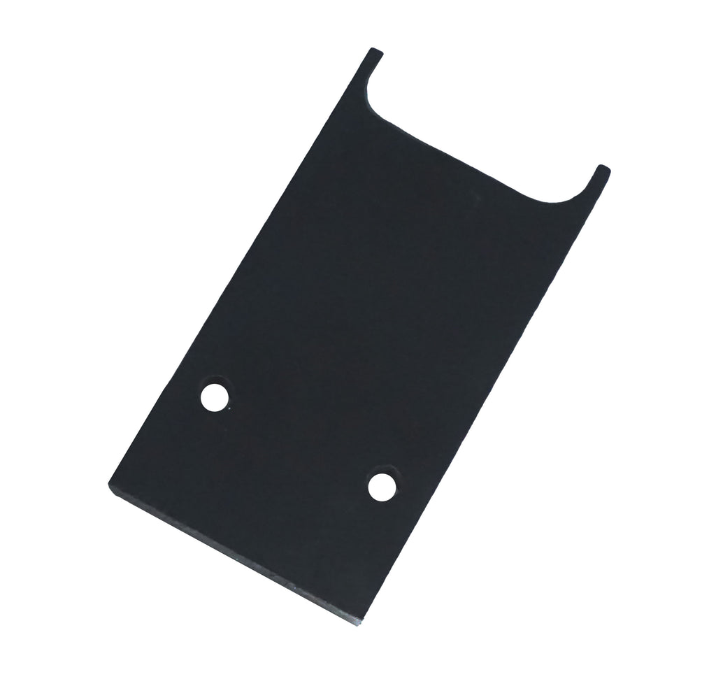 Window Hardware Direct