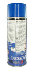 WRS 2Slick™ Window and General Purpose Lubricant Spray - 11oz