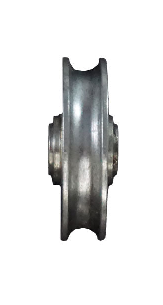 S.S. Ball Bearing Roller - 1-5/16"