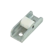 018-104 WRS Slider Window Roller Assembly