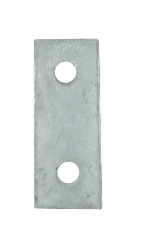 WRS Slider Window Roller Assembly