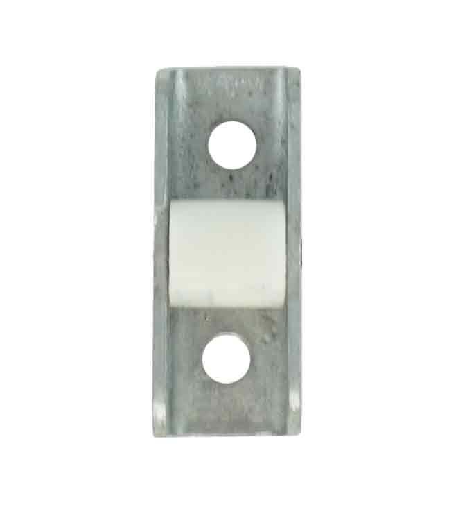 WRS Slider Window Roller Assembly