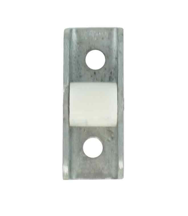 WRS Slider Window Roller Assembly — Window Hardware Direct