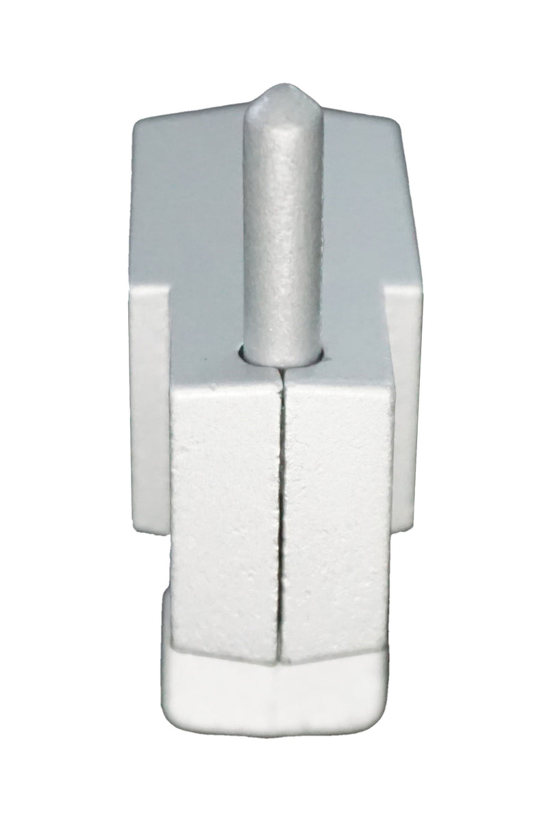 2" Sliding Window/Door Security Lock