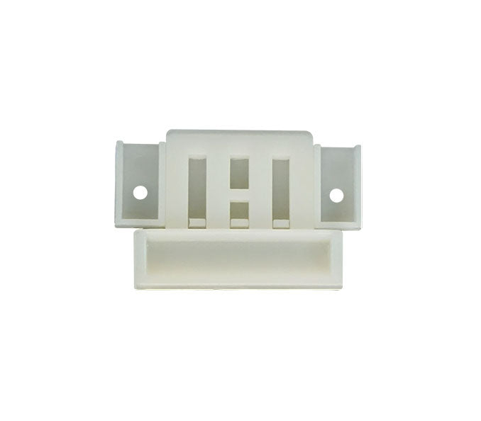 WRS Nylon Latch Assembly