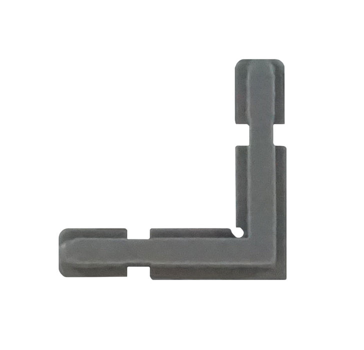 Window Corner Key WRS 1-1/4