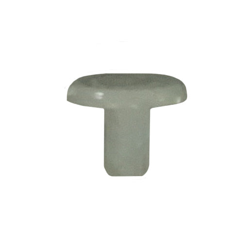 WRS 5/16" Roller - Nylon