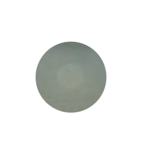 WRS 5/16" Roller - Nylon