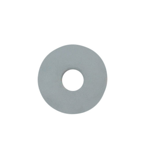 WRS 7/16" Roller - White