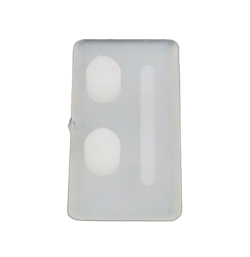 Slider Guide - Crossly