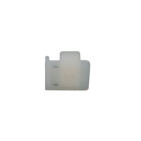 WRS 9/16" Slider Guide - Nylon