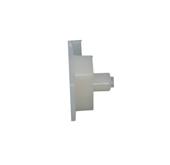 WRS 9/16" Slider Guide - Nylon
