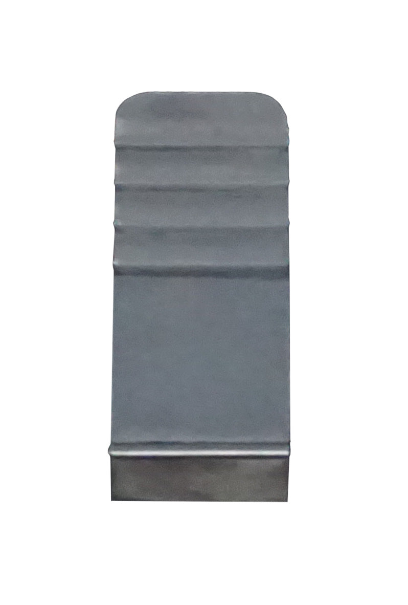 WRS Slider Window Screen Clip - 1-1/2"