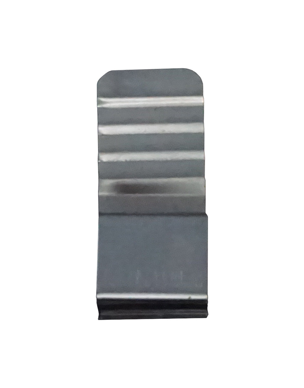 WRS Slider Window Screen Clip - 1-1/2