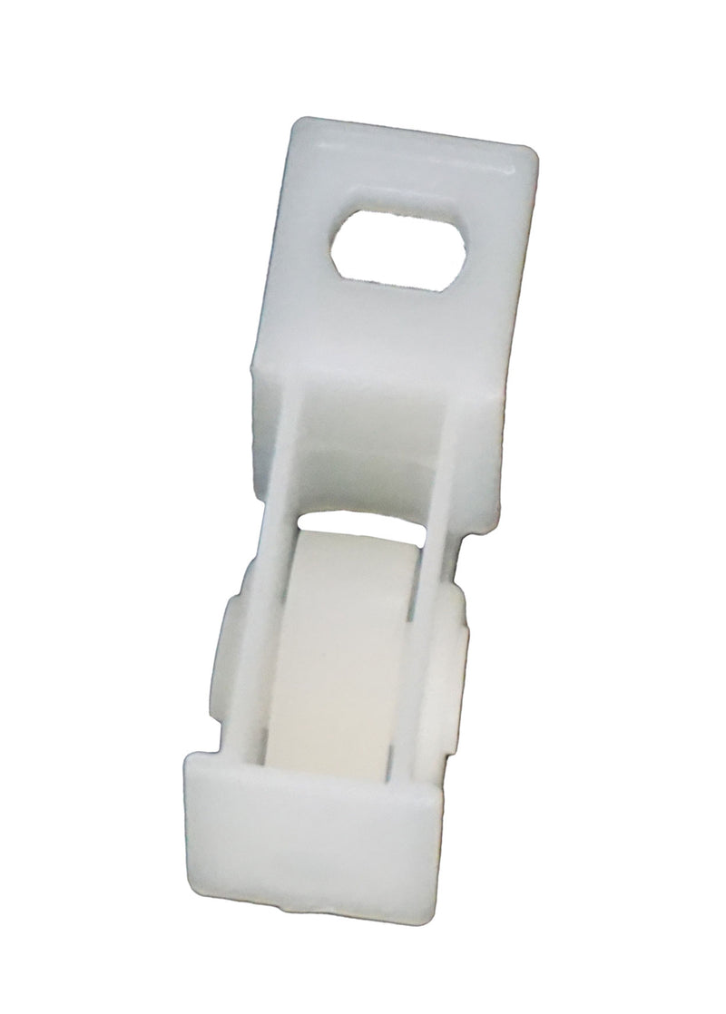 1-3/8" Roller/Housing