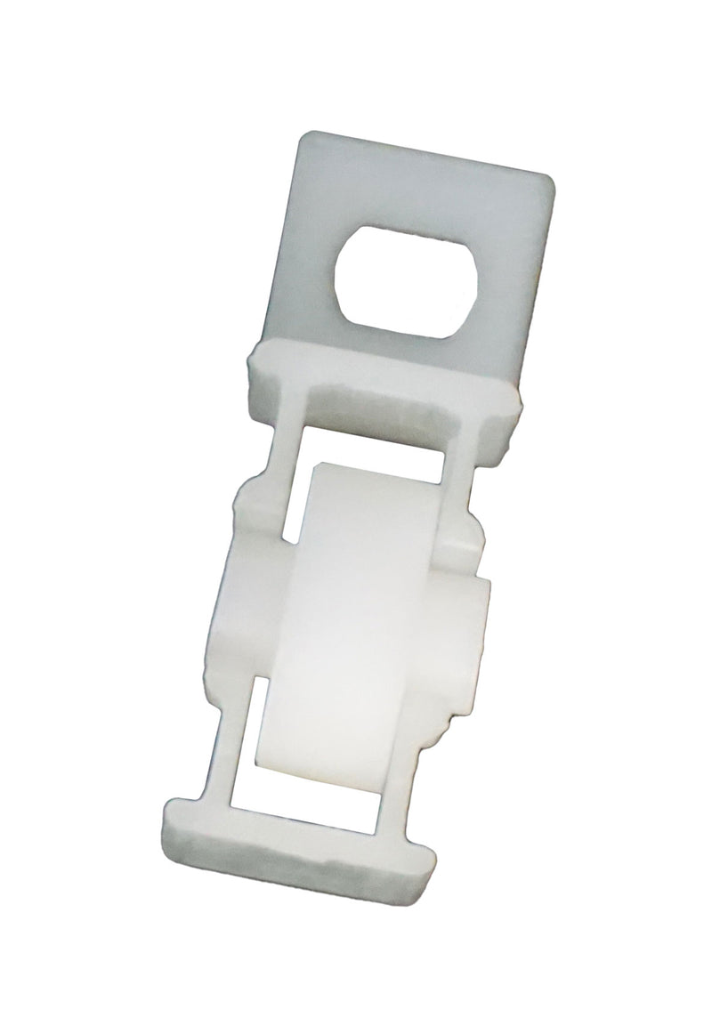 1-3/8" Roller/Housing