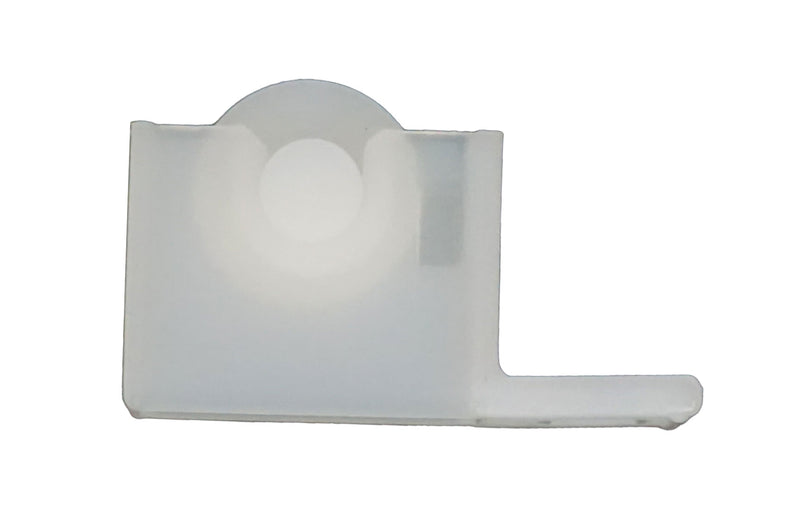 1-3/8" Roller/Housing