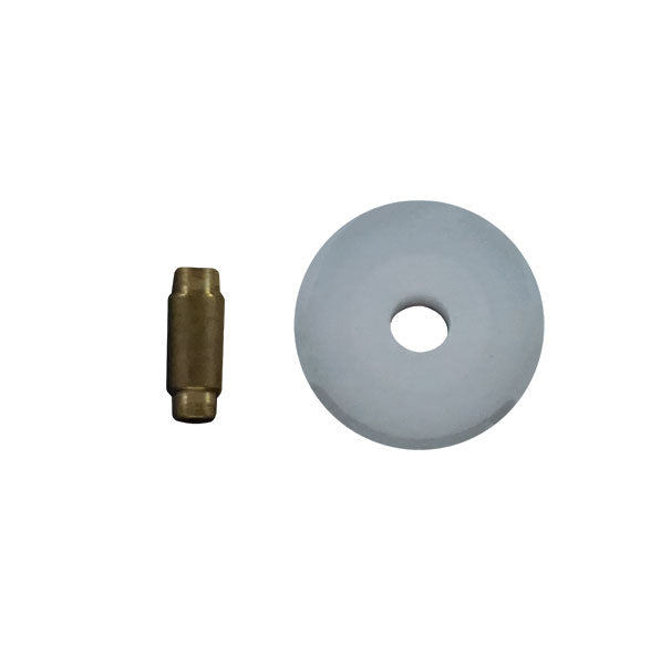 Window Handle Axle Pin WRS 3/4