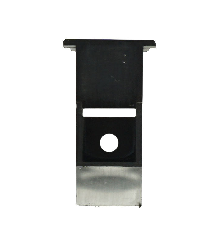 WRS 1-1/2" Sash Cam - Black